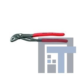 Запасная пружина Knipex 87 19 250 для 87 11 250